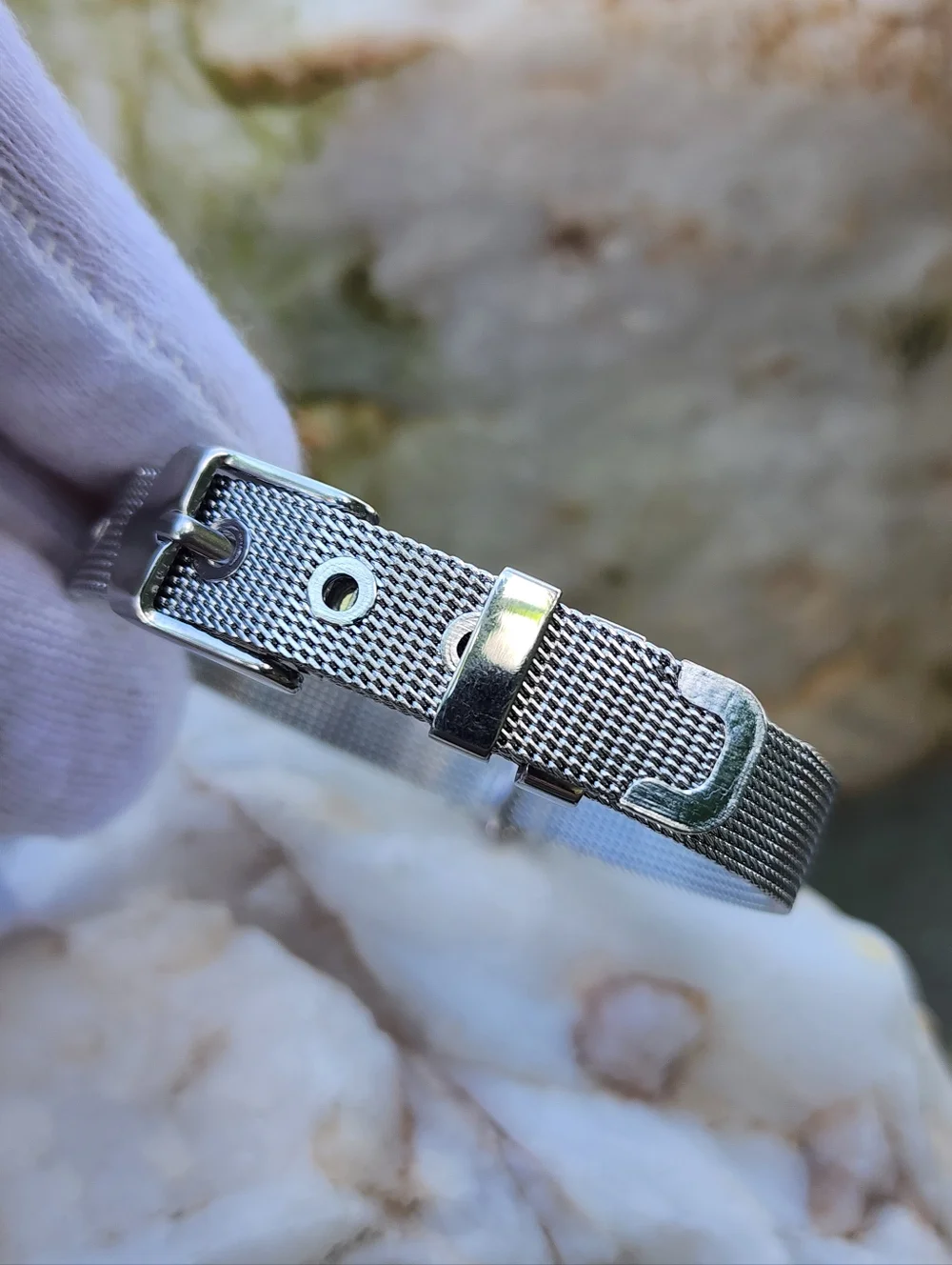GG Unique Jewelry fine contemporary